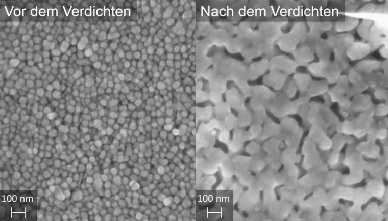 Bild: Neue Fertigungstechnologien für gedruckte Leiterbahnen