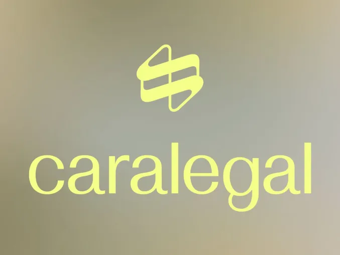 Bild: caralegal vereinfacht KI-Regulatorik: Data Responsibility Platform kombiniert erstmals DS-GVO und KI-VO