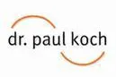 Bild: Der Duke Puke Brechbeutel aus dem dr koch webshop ist ein idealer Reisebegleiter