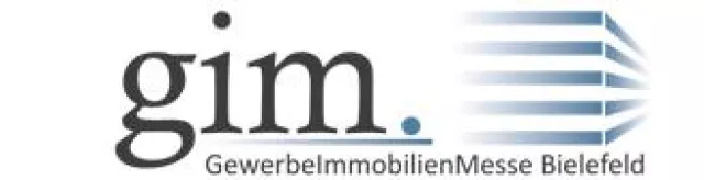 Bild: 2. GewerbeImmobilienMesse Bielefeld im LENKWERK