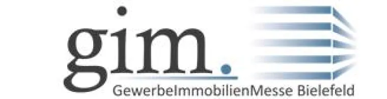 Bild: 2. GewerbeImmobilienMesse Bielefeld im LENKWERK
