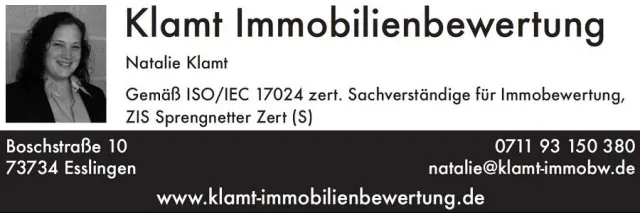 Bild: Erben ist menschlich – es kann jedem passieren