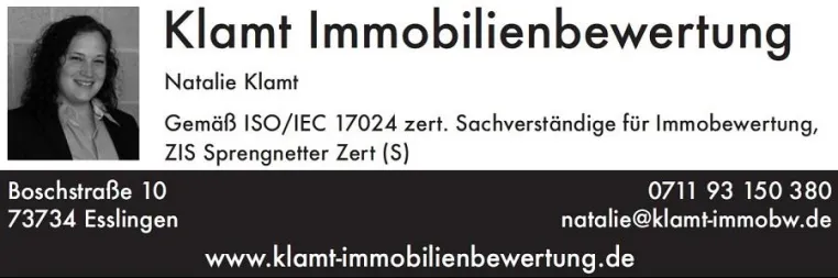 Bild: Erben ist menschlich – es kann jedem passieren