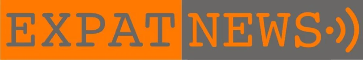 www.expat-news.com