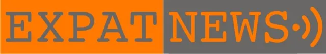 Bild: Neues Nachrichten- und Service-Portal „EXPAT NEWS“ geht an den Start