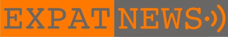 Neues Nachrichten- und Service-Portal „EXPAT NEWS“ geht an den Start Bild: Neues Nachrichten- und Service-Portal „EXPAT NEWS“ geht an den Start