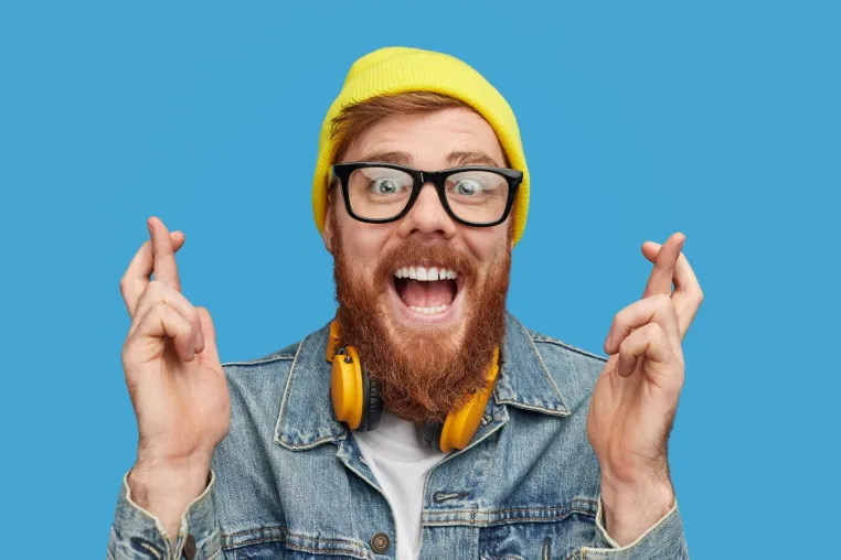 Bild: Brillen für Privatversicherte (Freiberufler, Gewerbetreibende, Unternehmer, Angestellte etc.) 