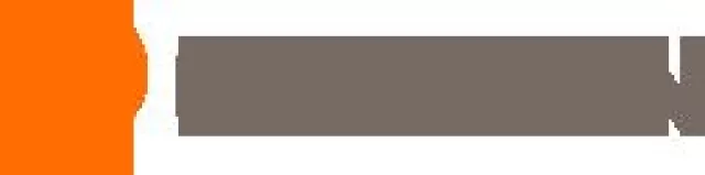 Bild: Ein starker Partner für nachhaltiges Wachstum