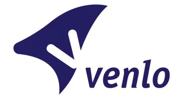 Bild: Stadtverwaltung Venlo entscheidet sich für tt guide zur digitalen Hilfe am Arbeitsplatz