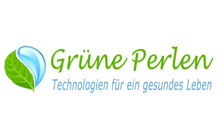 Bild: GrünePerlen aus Dresden als "Top Online-Shop 2025" ausgezeichnet