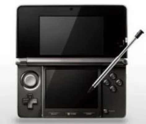 Weihnachten mit Nintendo und Ratgeberspiel Bild: Weihnachten mit Nintendo und Ratgeberspiel