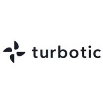 Turbotic launcht Open-Source Automation KI Bild: Turbotic launcht Open-Source Automation KI