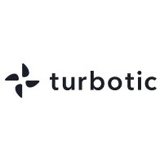 Turbotic launcht Open-Source Automation KI Bild: Turbotic launcht Open-Source Automation KI
