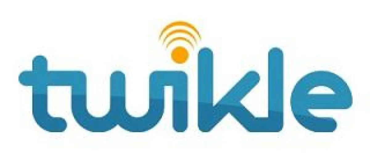 Twikle