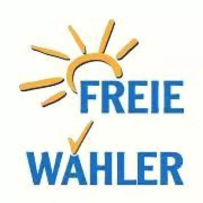 Bild: Neumünster auf die E-Mobilität schlecht vorbereitet
