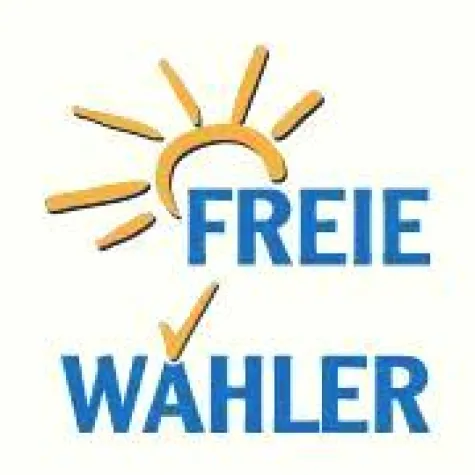 Bild: Neumünster auf die E-Mobilität schlecht vorbereitet