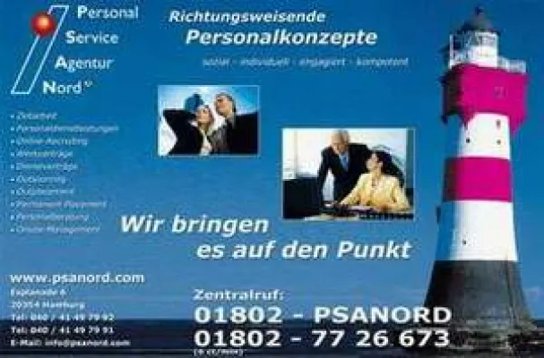 PSA NORD - Arbeitsstellen von Hilfskräften müssen zukünftig noch verstärkter durch die Zeitarbeit besetzt werden Bild: PSA NORD - Arbeitsstellen von Hilfskräften müssen zukünftig noch verstärkter durch die Zeitarbeit besetzt werden