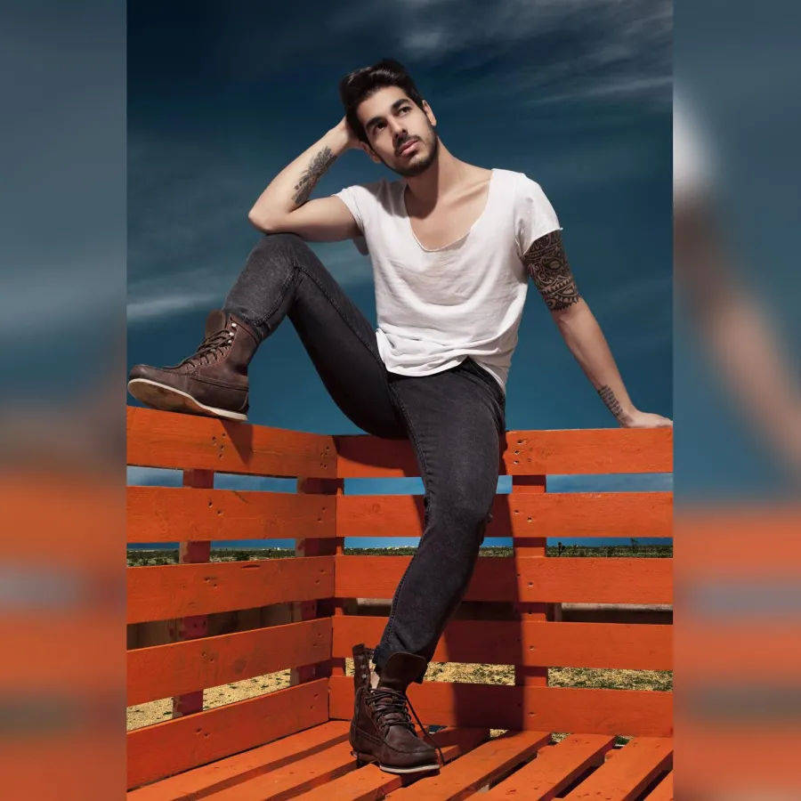 schuhplus: Europas Top-Anbieter für Übergroße Herrenschuhe