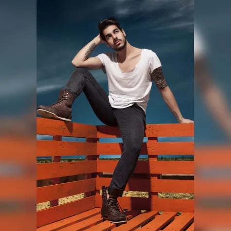 Bild: Herrenschuhe in Übergrössen: Vielfalt nur beim Spezialisten schuhplus