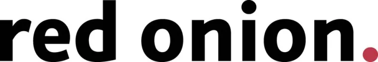 Bild: red onion startet mit drei neuen Kunden ins Frühjahr
