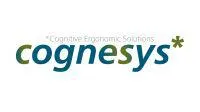 Cognesys GmbH, Aachen Bild: Cognesys GmbH, Aachen