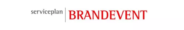 Bild: Serviceplan BRANDEVENT überzeugt W Hotels