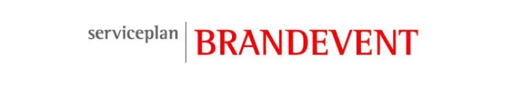 Serviceplan BRANDEVENT überzeugt W Hotels Bild: Serviceplan BRANDEVENT überzeugt W Hotels