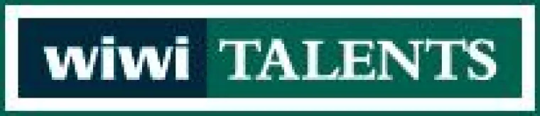 Bild: Gestartet: WiWi-Talents Programms geht in die 11. Runde