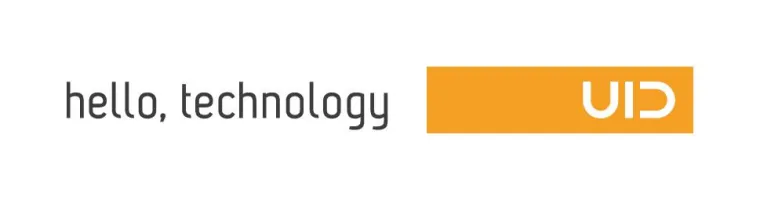 Bild: Mit Usability und User Experience die Profitabilität steigern