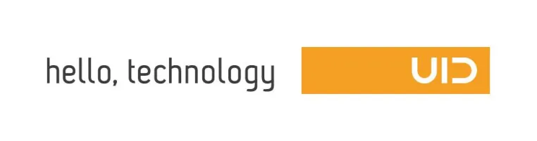 Bild: Mit Usability und User Experience die Profitabilität steigern