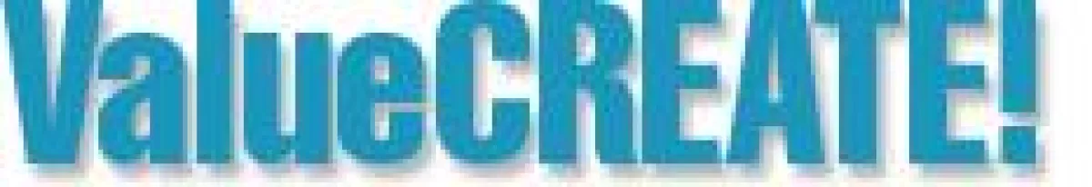 ValueCREATE! - Das neue Partner Programm von NovaStor