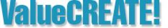 Bild: NovaStor lanciert mit ValueCREATE eindrucksvolles Partnerprogramm für deutschen Markt