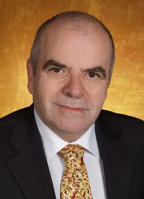 Wartezeit in der Rechtschutzversicherung-was bedeutet das für die Berufsunfähigkeitsversicherung? Bild: Wartezeit in der Rechtschutzversicherung-was bedeutet das für die Berufsunfähigkeitsversicherung?