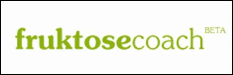Jetzt auf fruktosecoach.de: Fruktosearme Rezepte zum Grillen Bild: Jetzt auf fruktosecoach.de: Fruktosearme Rezepte zum Grillen