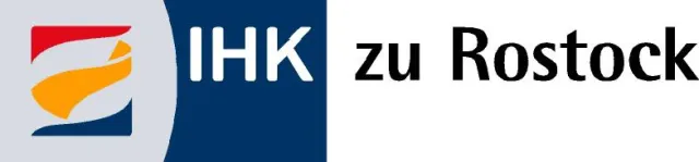 Bild: 3. Zukunftskonferenz der "Maritimen Wirtschaft" verzeichnet wachsendes Interesse