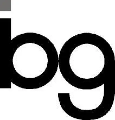 Bild: Altbergbau: ibg-Experten helfen dem Bergschaden auf den Grund zu gehen