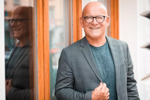 Bild: Clever verkaufen, nachhaltig profitieren – Ihr Schlüssel zum erfolgreichen Immobilienverkauf