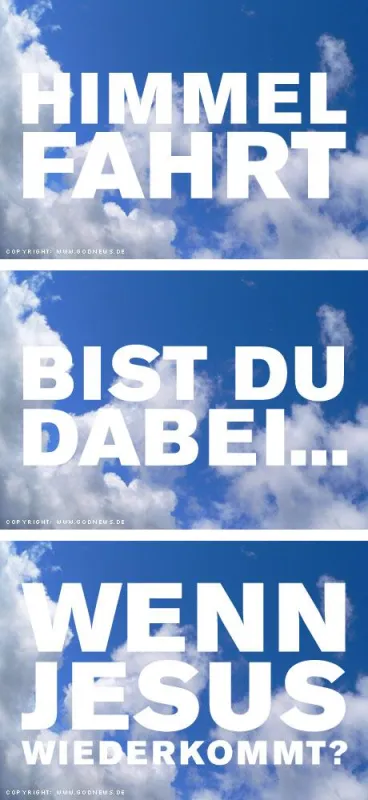Eine animierte e-card als  Einladung zum Feiern.