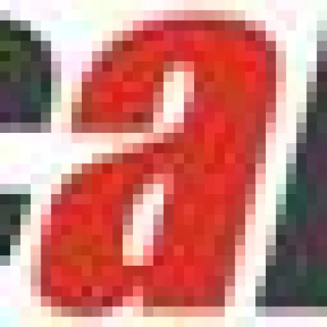 Bild: Spritsparen mit CARUISING® - Angebot wächst in Metropolregion Rhein-Ruhr.