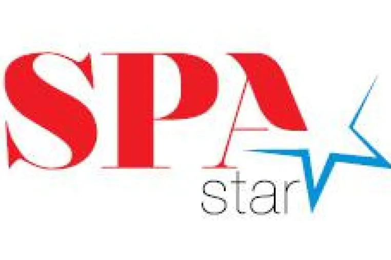SPA-Star-Awards - neue Auszeichnung für besondere Hotels und Spas Bild: SPA-Star-Awards - neue Auszeichnung für besondere Hotels und Spas