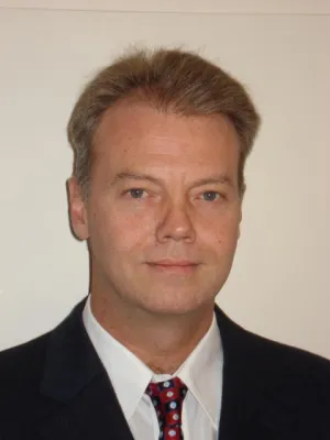 Milemark Communication: 21 Jahre Trainingserfahrung für deutsch-amerikanisches Interkulturelles Training USA Bild: Milemark Communication: 21 Jahre Trainingserfahrung für deutsch-amerikanisches Interkulturelles Training USA