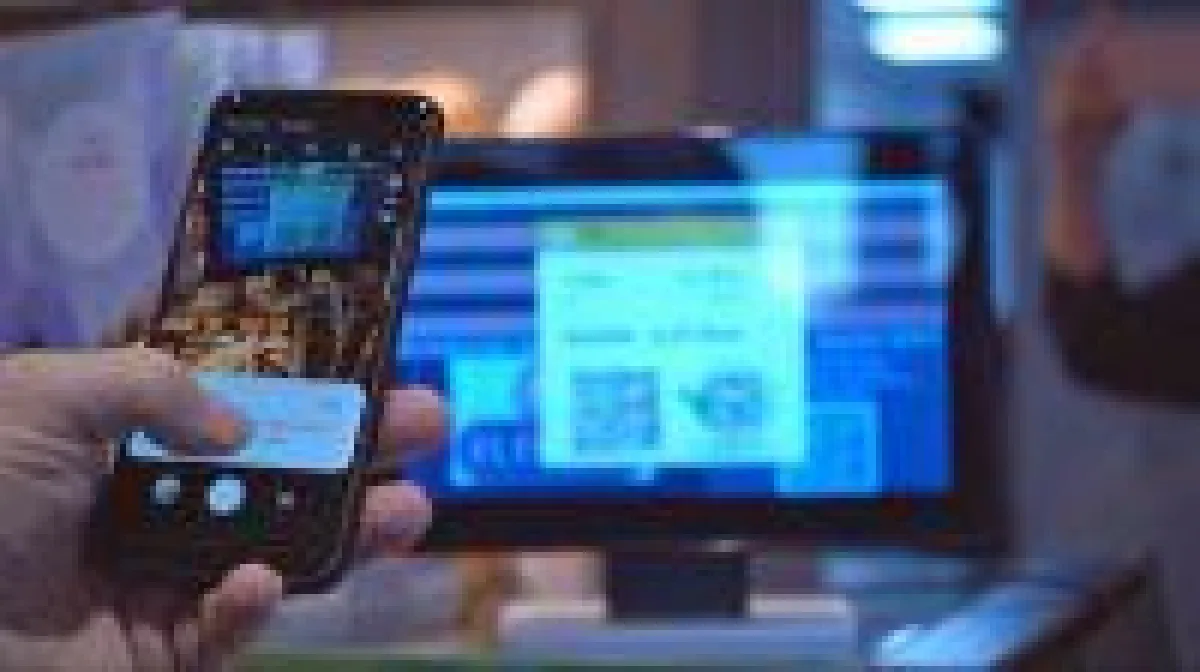 So einfach geht's - Smart-digital-innovativ-umweltneutral