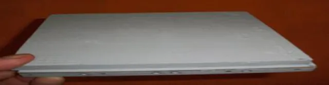 Green-VIP-Isolierung GmbH & Co KG bietet Investoren guten Beteiligungs-Renditen Bild: Green-VIP-Isolierung GmbH & Co KG bietet Investoren guten Beteiligungs-Renditen