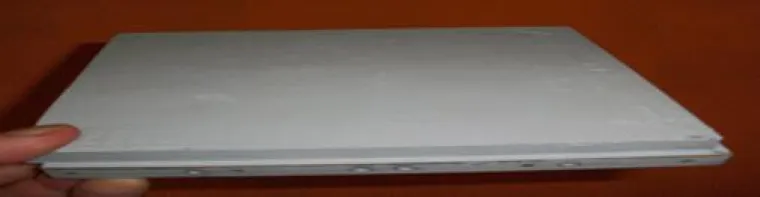 Green-VIP-Isolierung GmbH & Co KG bietet Investoren guten Beteiligungs-Renditen Bild: Green-VIP-Isolierung GmbH & Co KG bietet Investoren guten Beteiligungs-Renditen