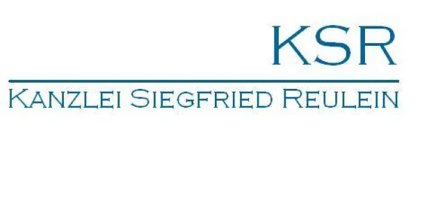 Bild: Was man demnächst beim Erben und Vererben zu beachten haben wird - Zweiter Teil