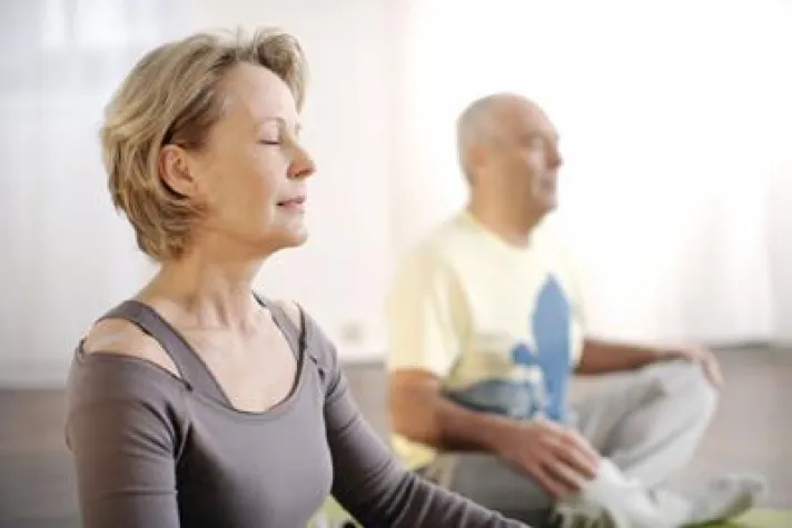 Bild: Pilze mit Potenzial