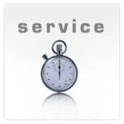 Bild: mainSYSTEM mit neuem Internetauftritt mainSYSTEM.biz