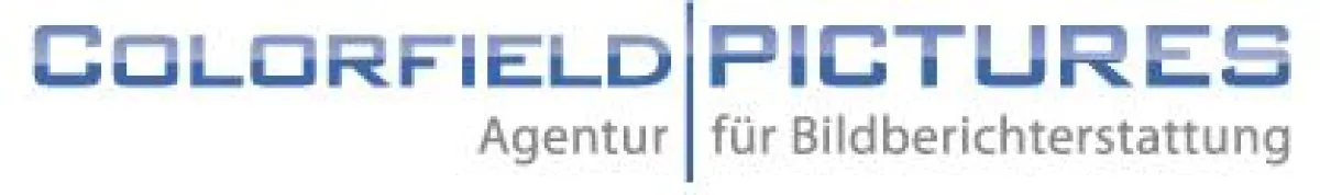 Bildagentur Colorfield PICTURES