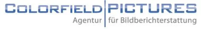 Bildagentur Colorfield PICTURES feiert zweiten Geburtstag Bild: Bildagentur Colorfield PICTURES feiert zweiten Geburtstag