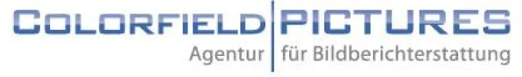 Bild: Bildagentur Colorfield PICTURES feiert zweiten Geburtstag